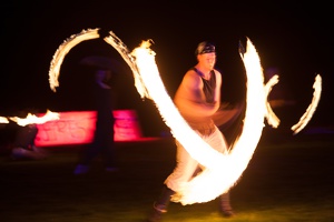 FSCon 20150424-215004 0517