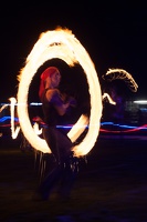 FSCon 20150424-220334 0596