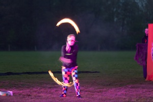 FSCon 20150425-194400 0700