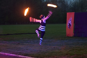 FSCon 20150425-194605 0716