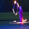 FSCon_20150425-195000_0756.jpg