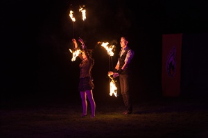 FSCon 20150425-201608 0970