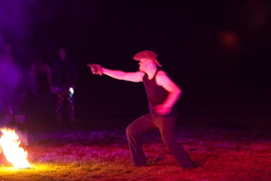 FSCon 20150425-202523 1037