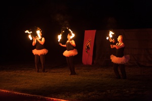 FSCon 20150425-203002 1113