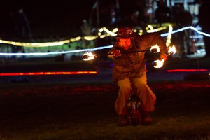 FSCon 20160415-230244 4070