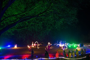 FSCon 20160417-003304 4993