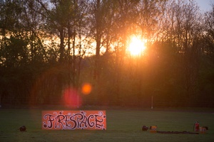 10. FSCon 20170505-202914 9231