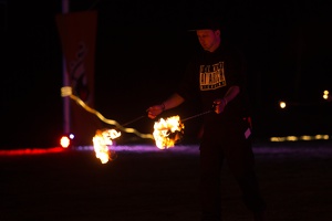 10. FSCon 20170505-212157 9332