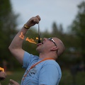 10._FSCon_20170506-161931_9556.jpg