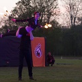 10. FSCon 20170506-210421 0082