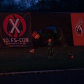 10. FSCon 20170506-211803 0296