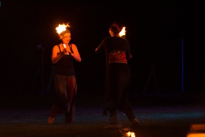 10. FSCon 20170506-214708 0624