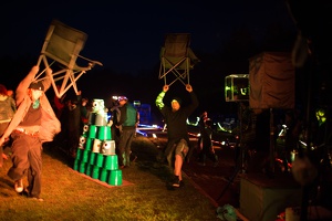 10. FSCon 20170506-215714 0771