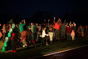 10. FSCon 20170506-215807 0782