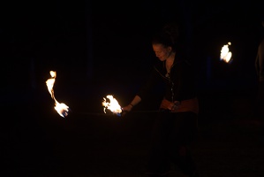 10. FSCon 20170506-222454 0802