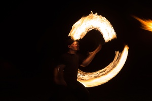 10. FSCon 20170506-223003 0847