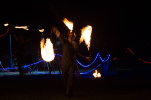 10. FSCon 20170506-232600 1145