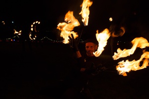 10. FSCon 20170507-002128 1315