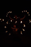 10. FSCon 20170507-002353 1350