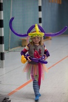 10. FSCon 20170507-110507 1427