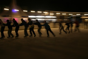Eisbahn Lankwitz 20100131 192912 5370