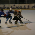 Alte_Eisbahn_20110318-203400-4964.jpg