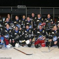 Alte_Eisbahn_20110318-222252-5189.jpg