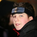 Eisbahn_Lankwitz-20120114-17_33_53_4342.jpg