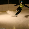 Eisbahn_Lankwitz-20120204-20_33_02_5259.jpg