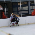 IceBusinessCup-20130315-16_53_25_7223.jpg