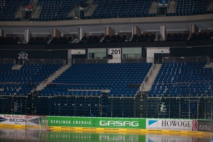 IceBusiness vs HoDev 20140220-193452 2663