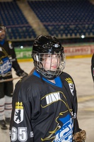 IceBusiness vs HoDev 20140220-200419 2667