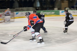 IceBusiness vs HoDev 20140220-200738 2673