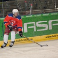 IceBusiness_vs_HoDev_20140220-201105_2684.jpg