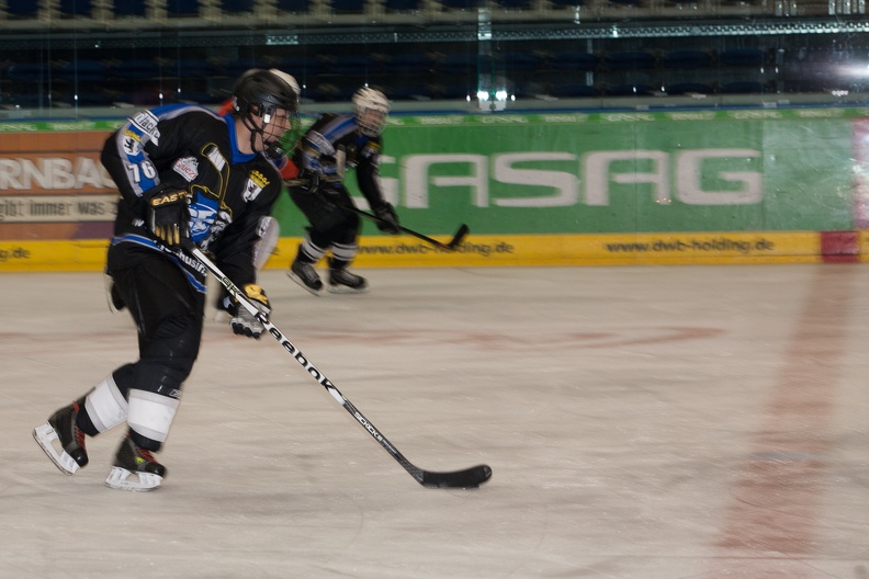 IceBusiness_vs_HoDev_20140220-202008_2692.jpg