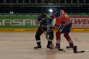 IceBusiness vs HoDev 20140220-202742 2714
