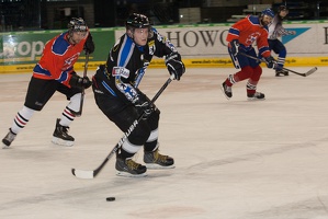 IceBusiness vs HoDev 20140220-203456 2732