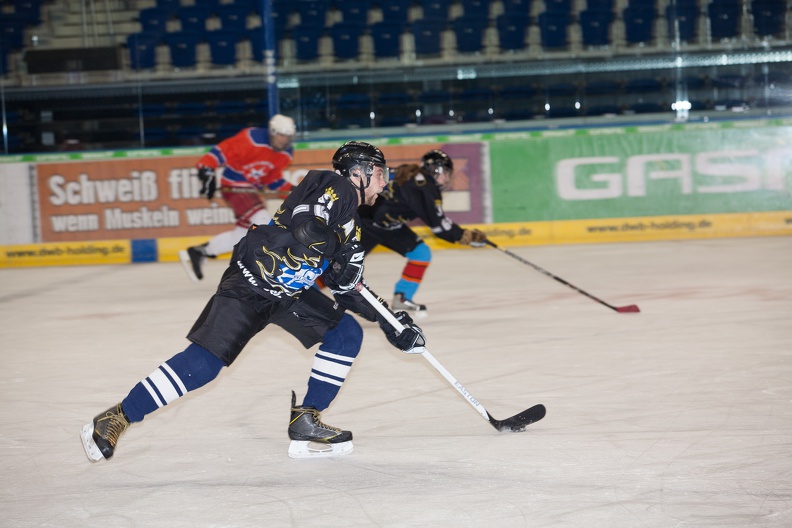 IceBusiness_vs_HoDev_20140220-203931_2746.jpg