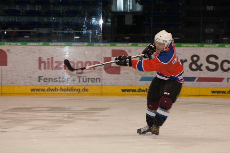 IceBusiness_vs_HoDev_20140220-204546_2766.jpg