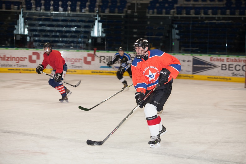 IceBusiness_vs_HoDev_20140220-204916_2779.jpg
