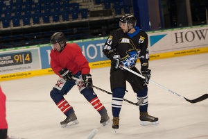 IceBusiness vs HoDev 20140220-205919 2828