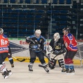IceBusiness_vs_HoDev_20140220-210529_2854.jpg