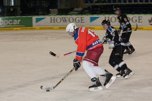 IceBusiness vs HoDev 20140220-211552 2878