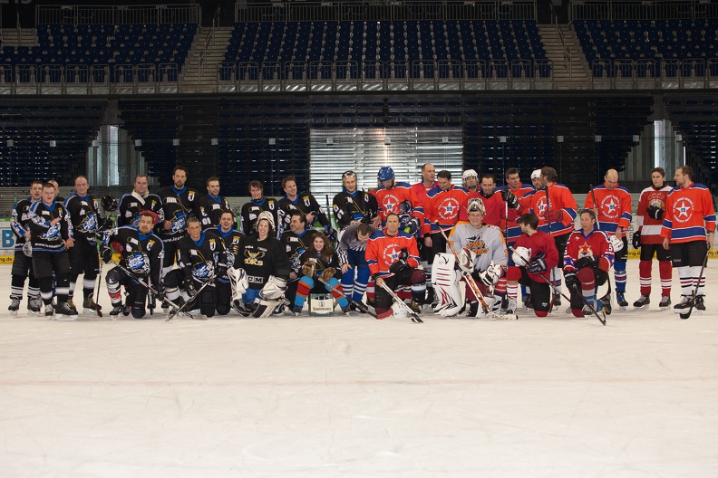 IceBusiness_vs_HoDev_20140220-215832_2972.jpg