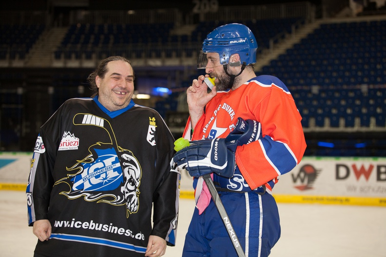 IceBusiness_vs_HoDev_20140220-215914_2981.jpg