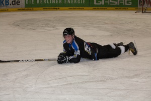 IceBusiness vs HoDev 20140220-215948 2983