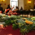 Hochzeit_20161217-141353_7288.jpg
