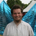 IMG_1649.JPG