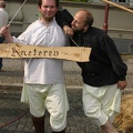 IMG_1663.JPG