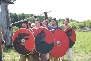 Baebelin 20130727-132023 5410